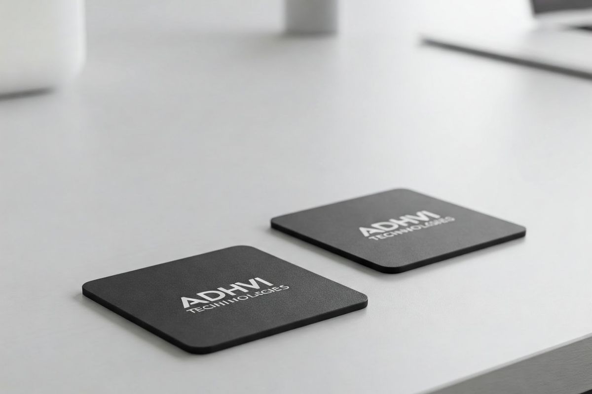 themetags office