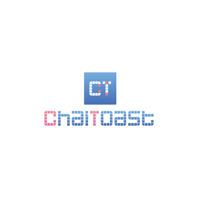 Christopher Avatar
